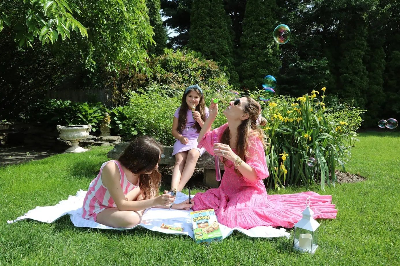 🌳 나루오하마 임해공원 (남지구) (나루오하마 린카이 코엔 미나미 치쿠) 이미지 4